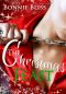 [Holiday Doms 01] • The Christmas Feast